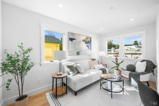 $1,597,500 | 59 San Pablo Avenue, San Rafael, CA 94903