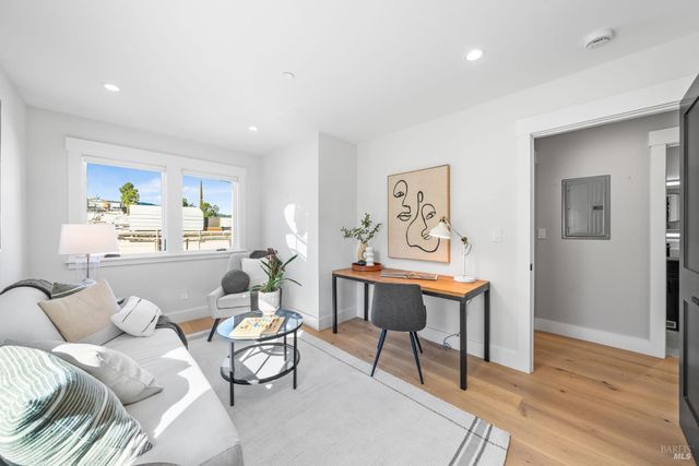 $1,597,500 | 59 San Pablo Avenue, San Rafael, CA 94903