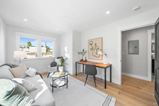 $1,597,500 | 59 San Pablo Avenue, San Rafael, CA 94903