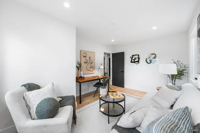 $1,597,500 | 59 San Pablo Avenue, San Rafael, CA 94903