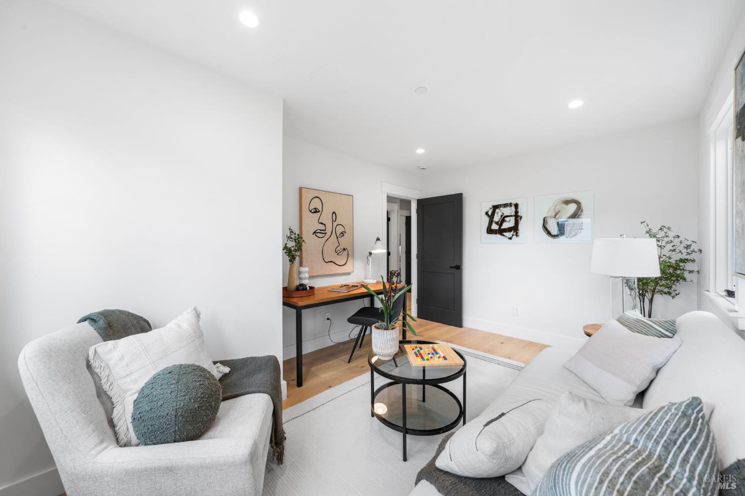 59 San Pablo Avenue San Rafael, CA 94903 - Photo 24 of 52