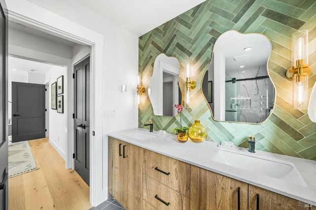 $1,597,500 | 59 San Pablo Avenue, San Rafael, CA 94903