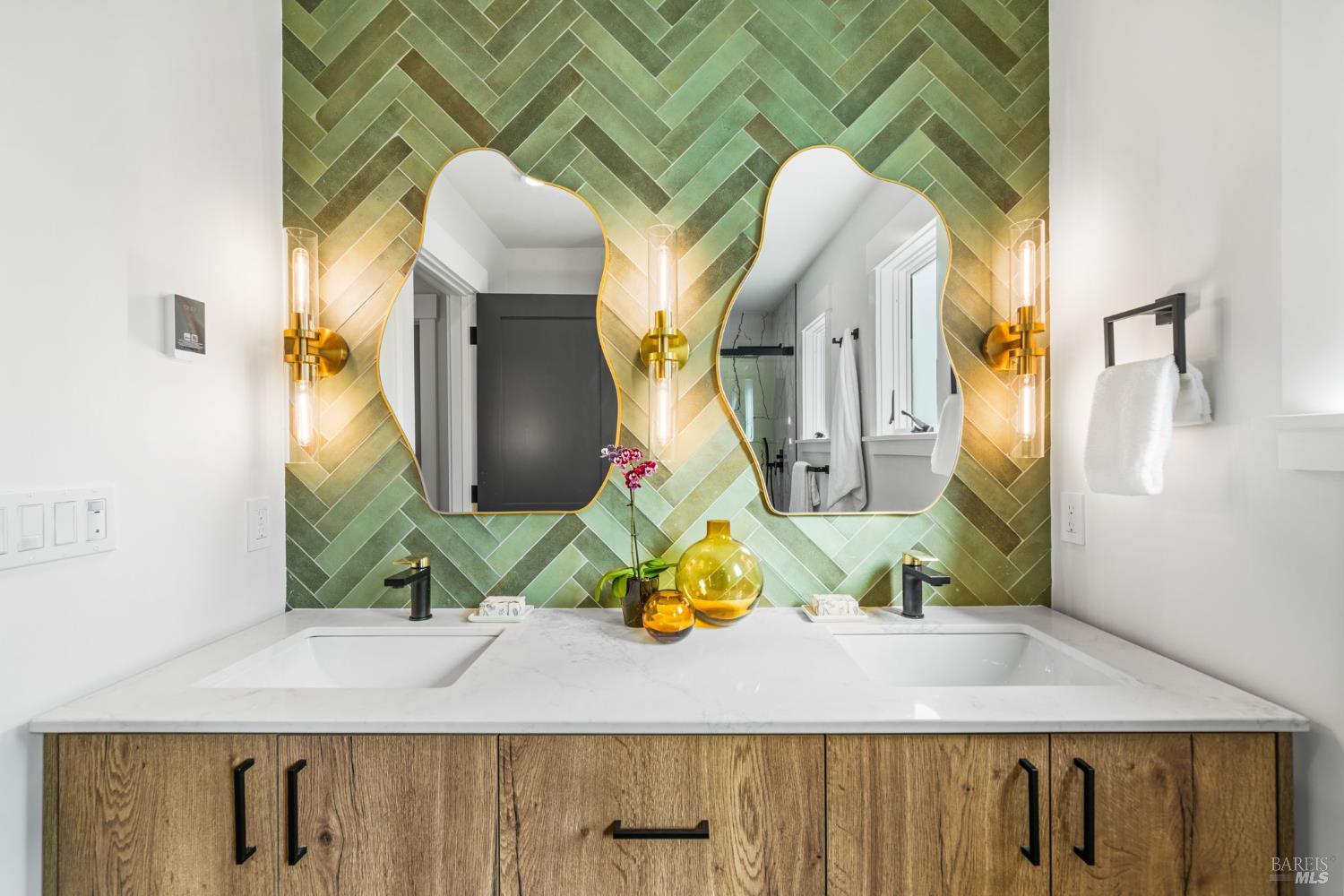 59 San Pablo Avenue San Rafael, CA 94903 - Photo 26 of 52