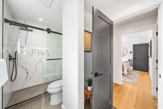 $1,597,500 | 59 San Pablo Avenue, San Rafael, CA 94903