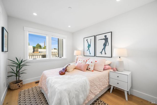 $1,597,500 | 59 San Pablo Avenue, San Rafael, CA 94903