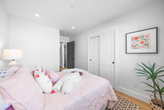 $1,597,500 | 59 San Pablo Avenue, San Rafael, CA 94903