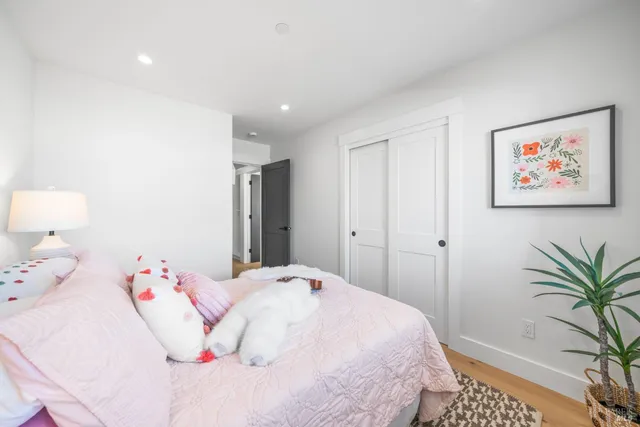 $1,597,500 | 59 San Pablo Avenue, San Rafael, CA 94903