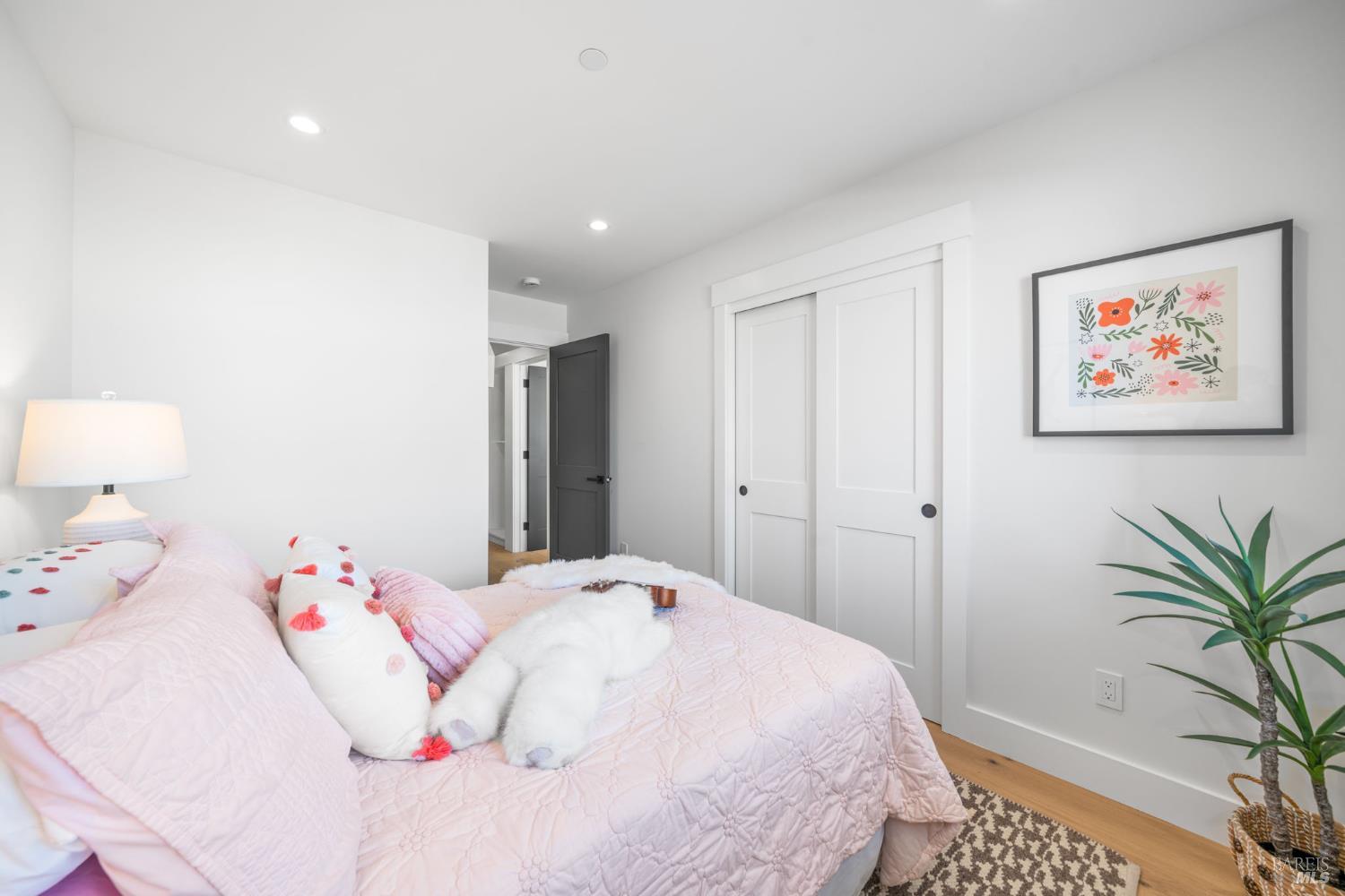 59 San Pablo Avenue San Rafael, CA 94903 - Photo 29 of 52