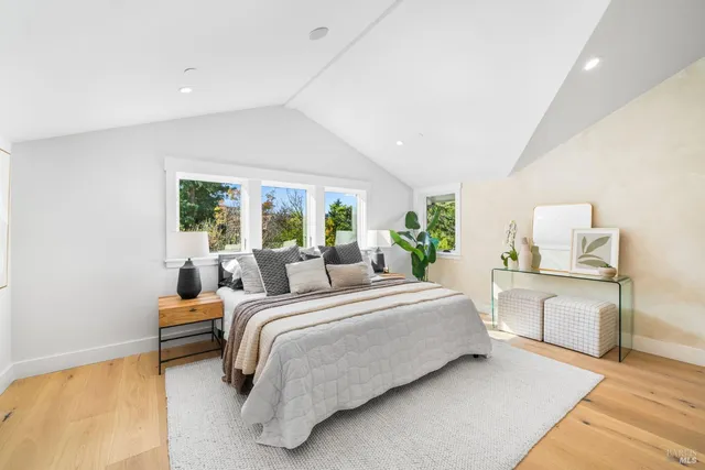 $1,597,500 | 59 San Pablo Avenue, San Rafael, CA 94903