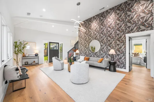 $1,597,500 | 59 San Pablo Avenue, San Rafael, CA 94903