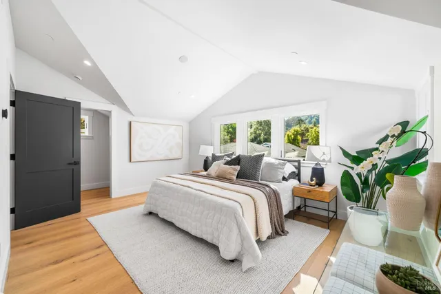 $1,597,500 | 59 San Pablo Avenue, San Rafael, CA 94903