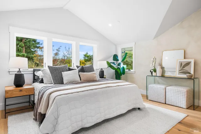 $1,597,500 | 59 San Pablo Avenue, San Rafael, CA 94903