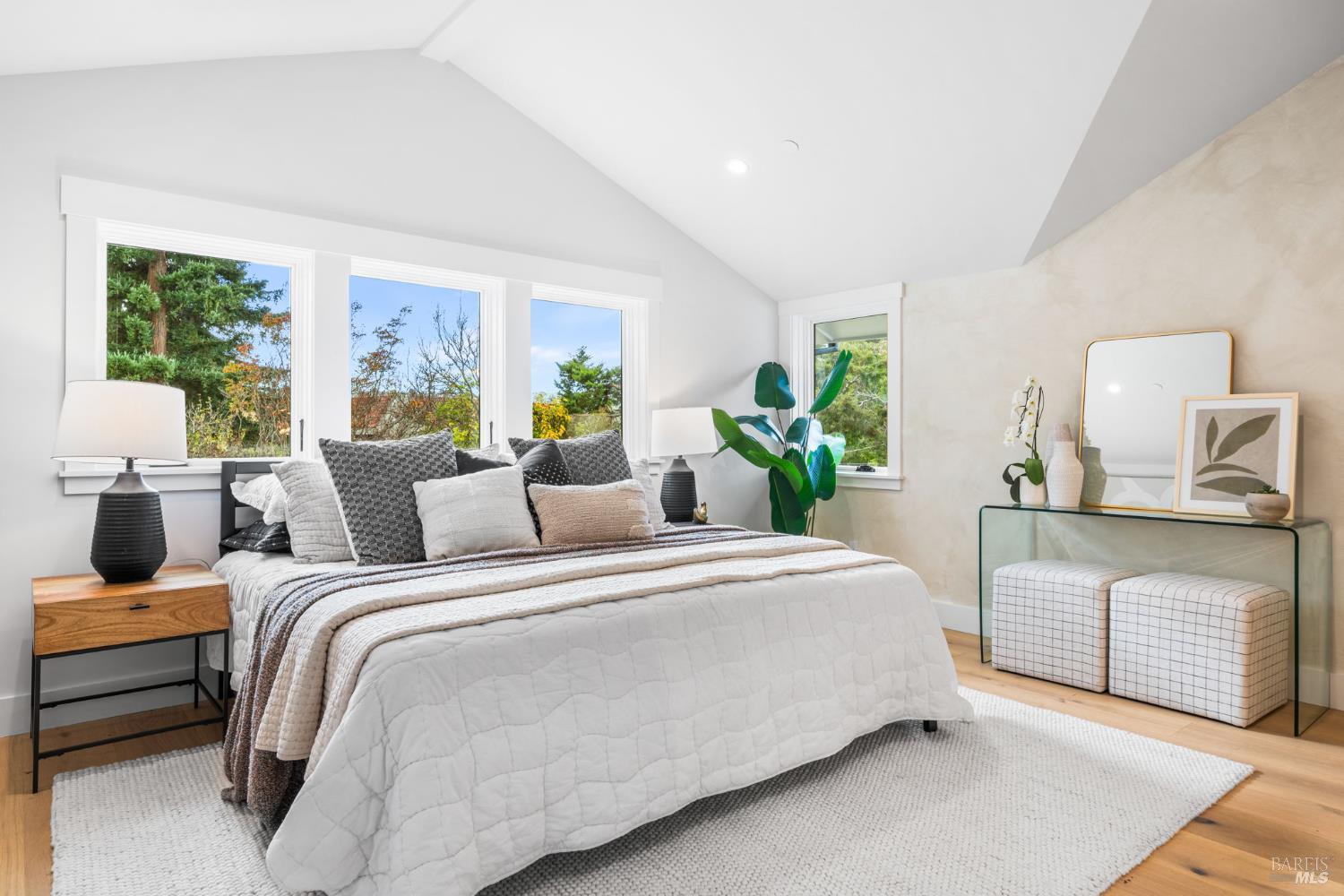 59 San Pablo Avenue San Rafael, CA 94903 - Photo 32 of 52