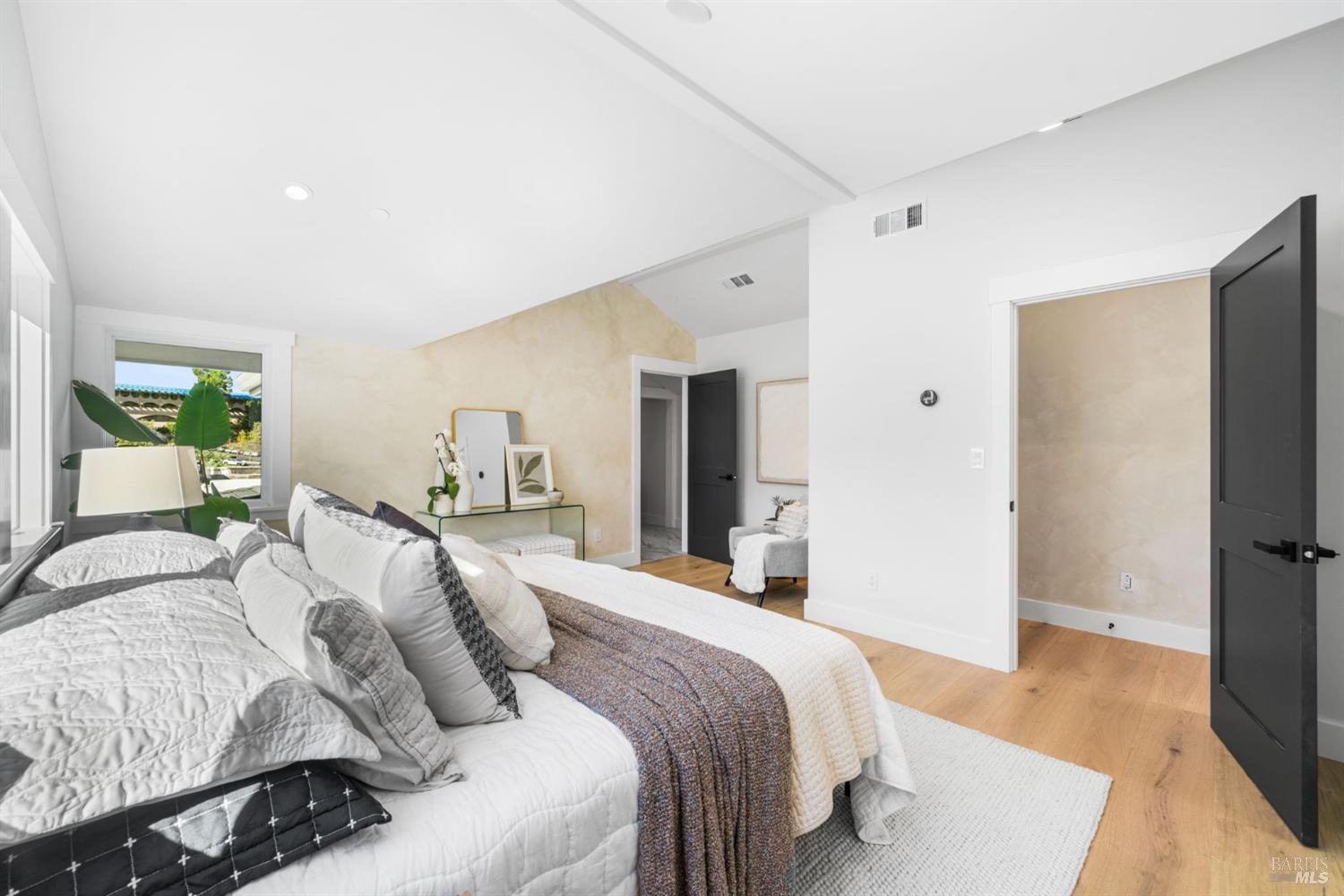 59 San Pablo Avenue San Rafael, CA 94903 - Photo 33 of 52