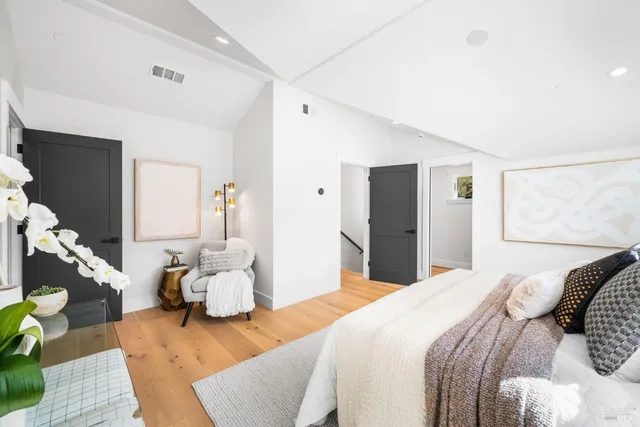 $1,597,500 | 59 San Pablo Avenue, San Rafael, CA 94903