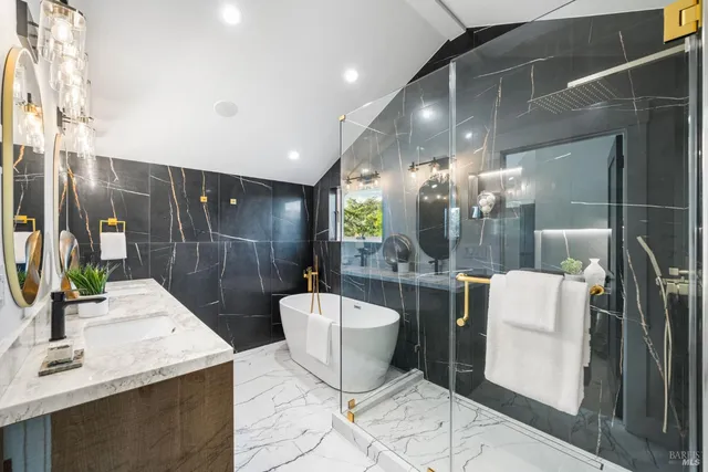 $1,597,500 | 59 San Pablo Avenue, San Rafael, CA 94903