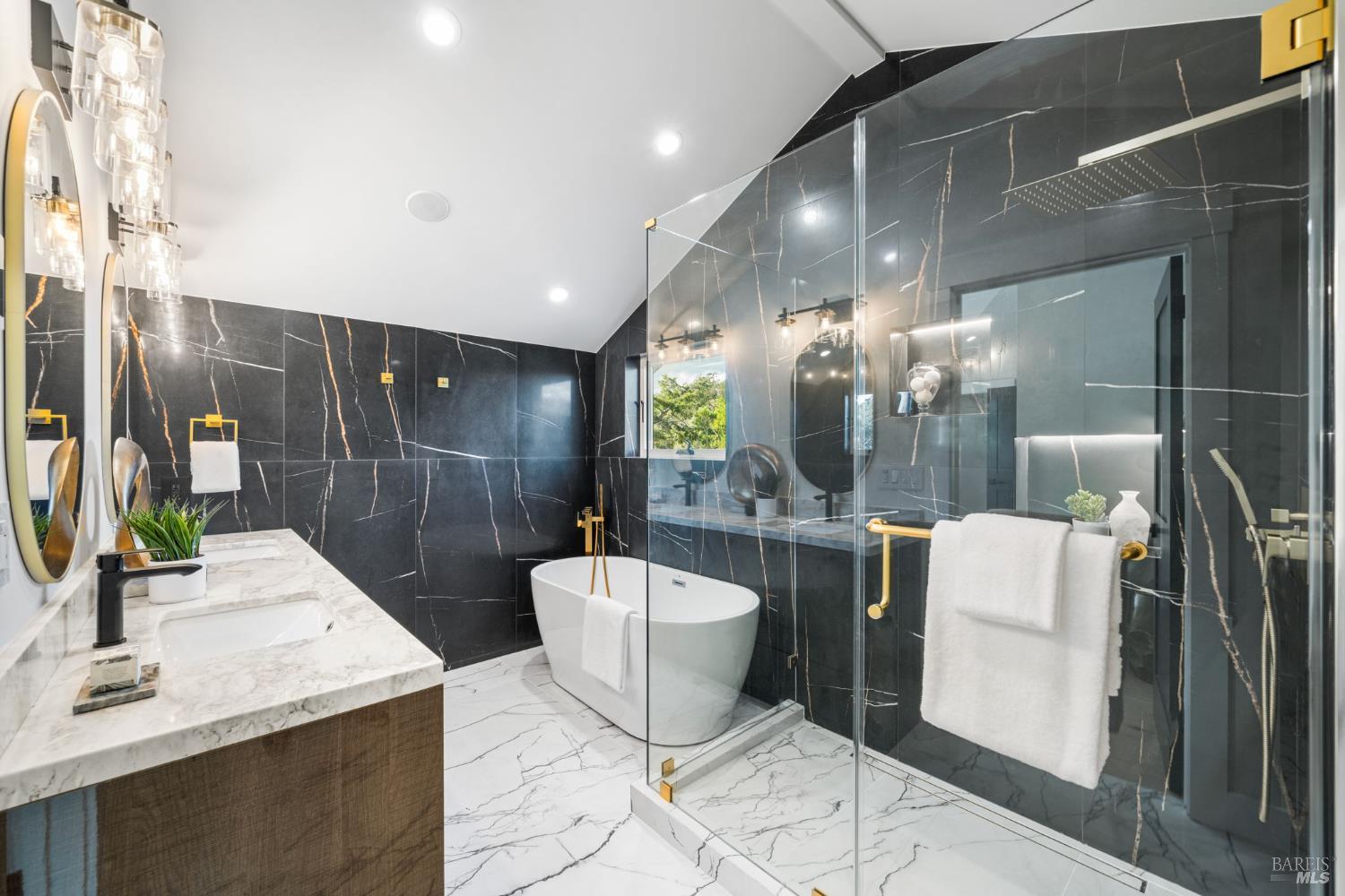 59 San Pablo Avenue San Rafael, CA 94903 - Photo 35 of 52