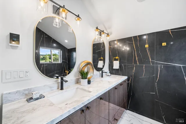 $1,597,500 | 59 San Pablo Avenue, San Rafael, CA 94903