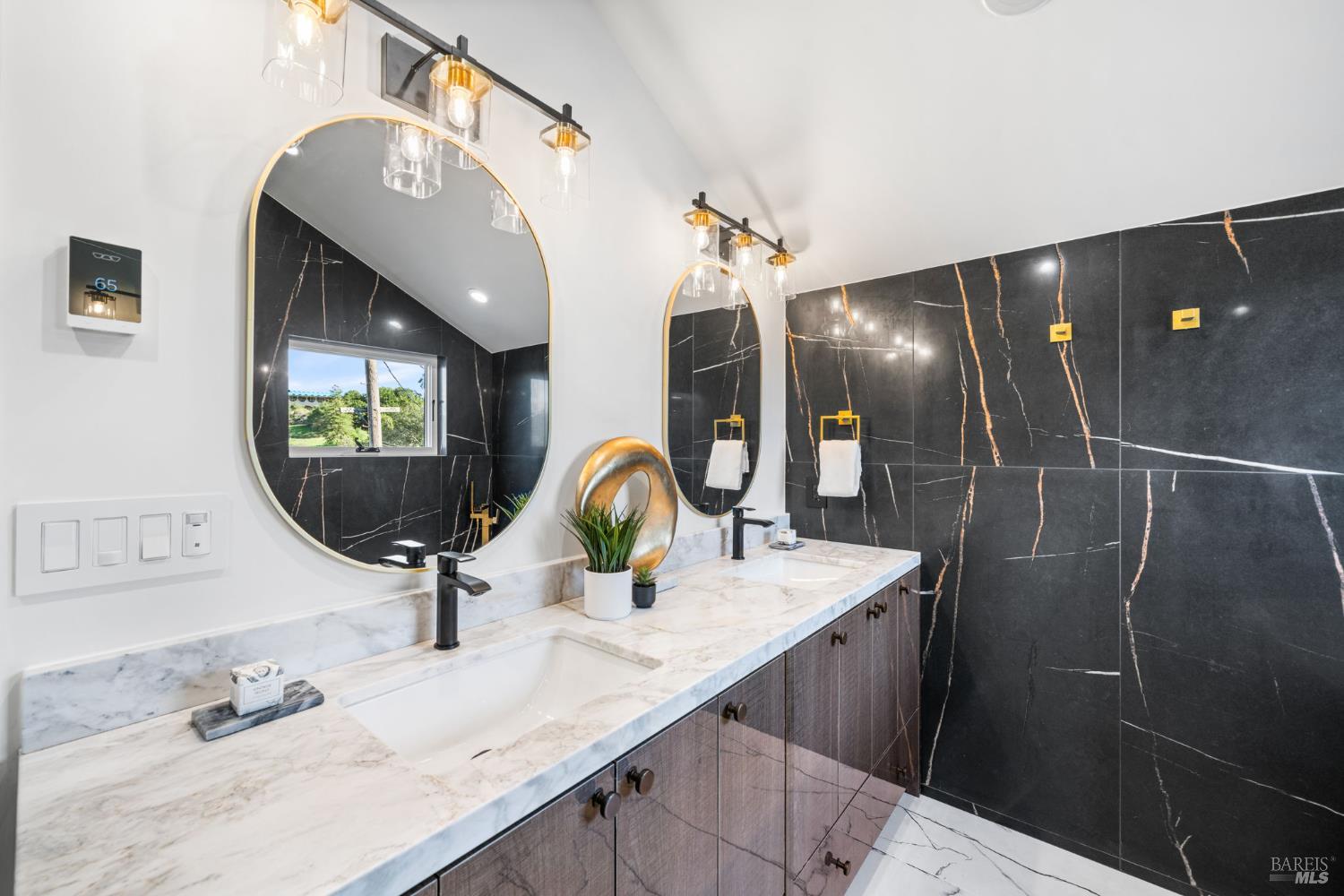 59 San Pablo Avenue San Rafael, CA 94903 - Photo 36 of 52