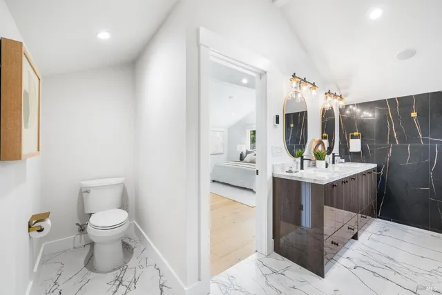 $1,597,500 | 59 San Pablo Avenue, San Rafael, CA 94903