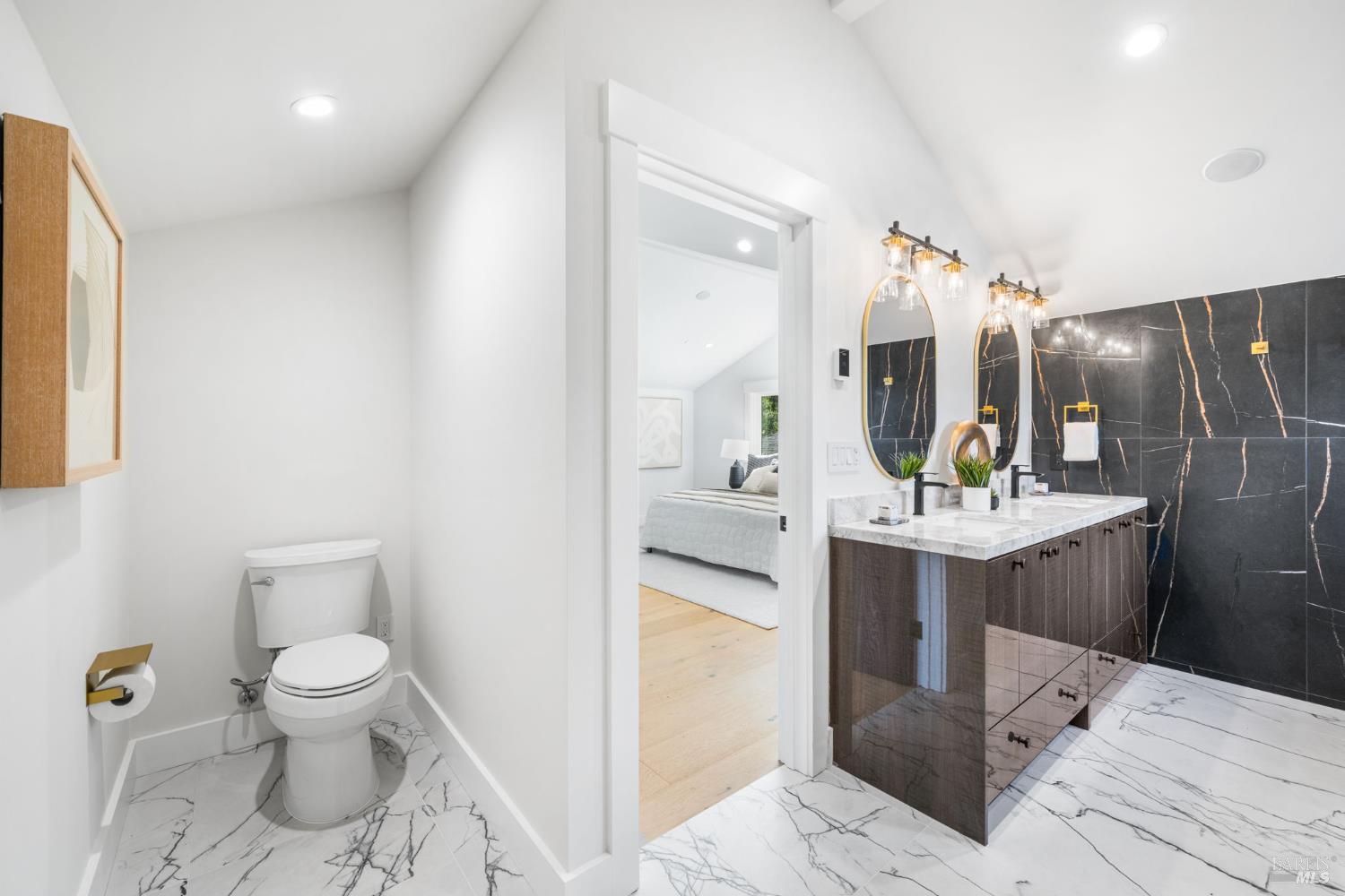 59 San Pablo Avenue San Rafael, CA 94903 - Photo 37 of 52