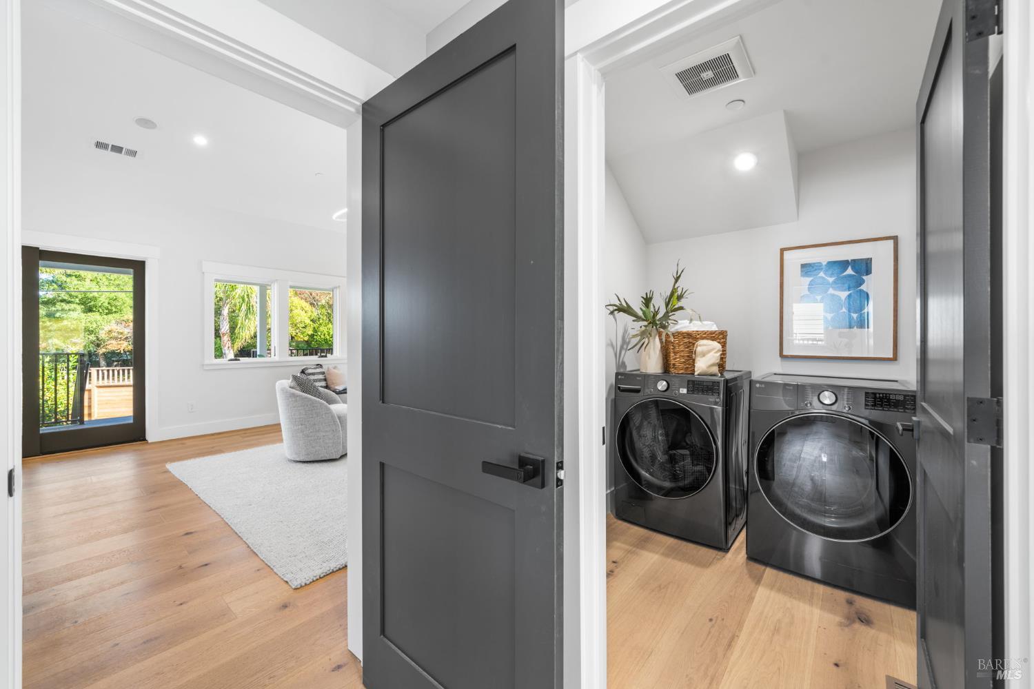 59 San Pablo Avenue San Rafael, CA 94903 - Photo 38 of 52