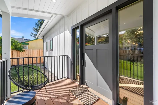 $1,597,500 | 59 San Pablo Avenue, San Rafael, CA 94903