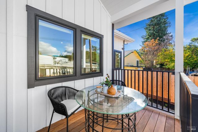 $1,597,500 | 59 San Pablo Avenue, San Rafael, CA 94903