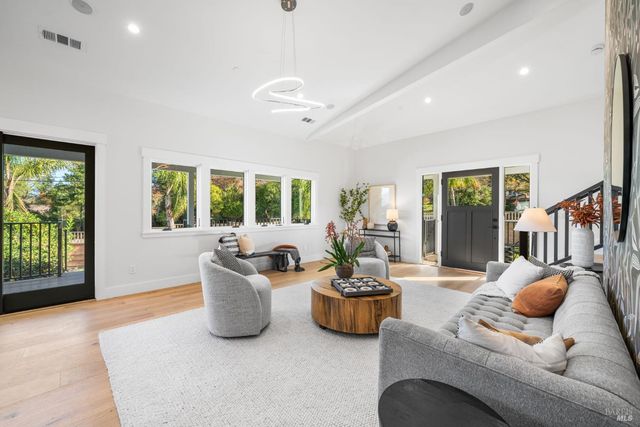 $1,597,500 | 59 San Pablo Avenue, San Rafael, CA 94903