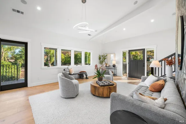 $1,597,500 | 59 San Pablo Avenue, San Rafael, CA 94903