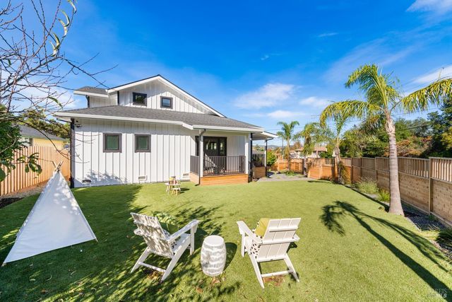 $1,597,500 | 59 San Pablo Avenue, San Rafael, CA 94903