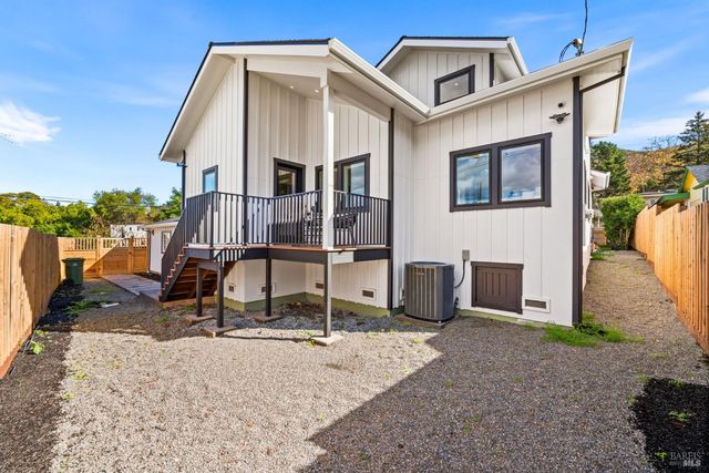 $1,597,500 | 59 San Pablo Avenue, San Rafael, CA 94903