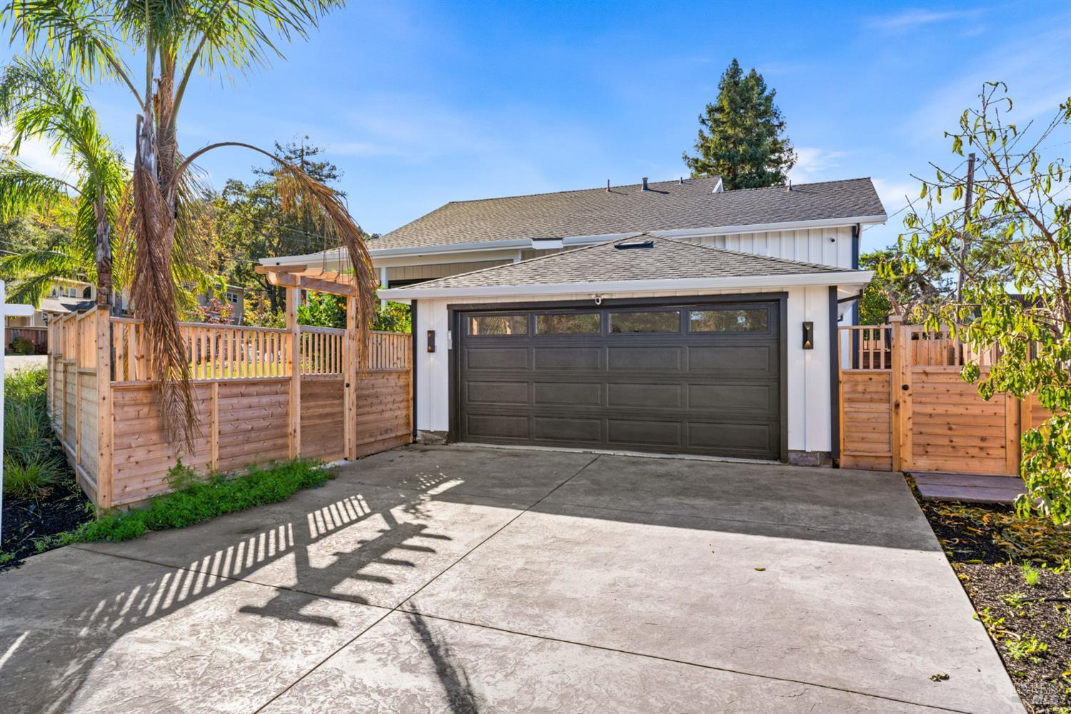 59 San Pablo Avenue San Rafael, CA 94903 - Photo 43 of 52