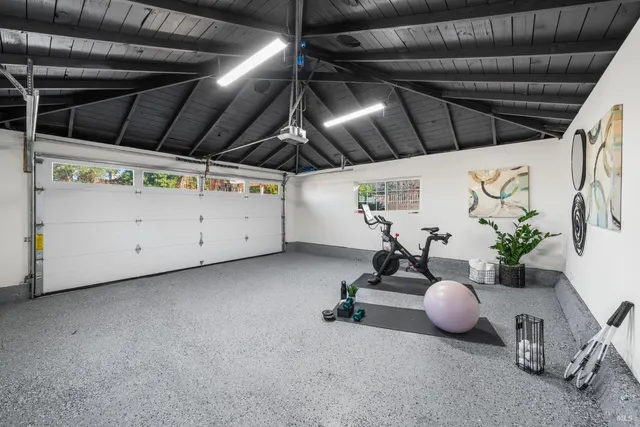 $1,597,500 | 59 San Pablo Avenue, San Rafael, CA 94903