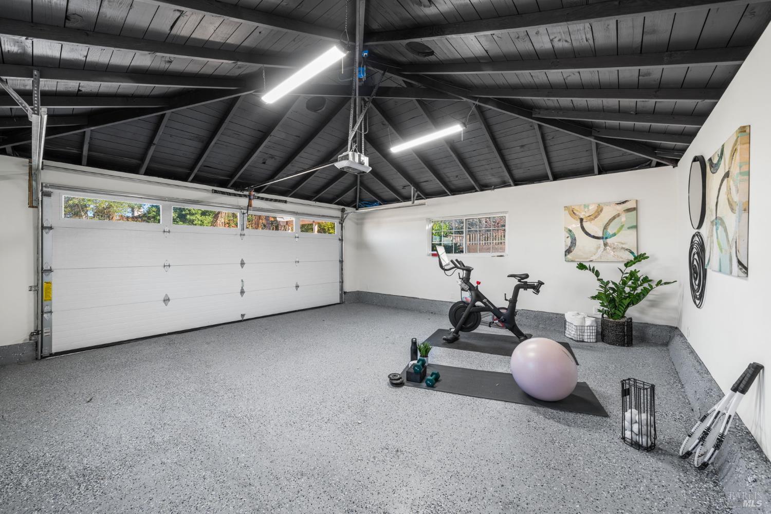 59 San Pablo Avenue San Rafael, CA 94903 - Photo 44 of 52