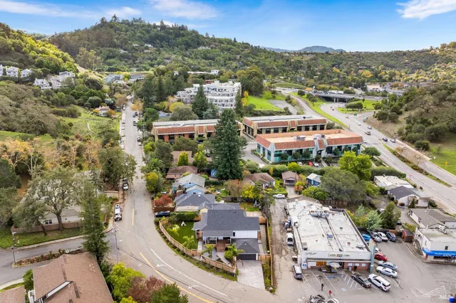 $1,597,500 | 59 San Pablo Avenue, San Rafael, CA 94903