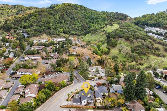 $1,597,500 | 59 San Pablo Avenue, San Rafael, CA 94903