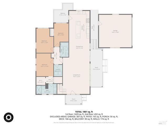 $1,597,500 | 59 San Pablo Avenue, San Rafael, CA 94903