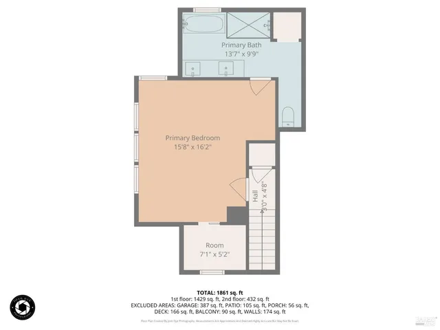 $1,597,500 | 59 San Pablo Avenue, San Rafael, CA 94903
