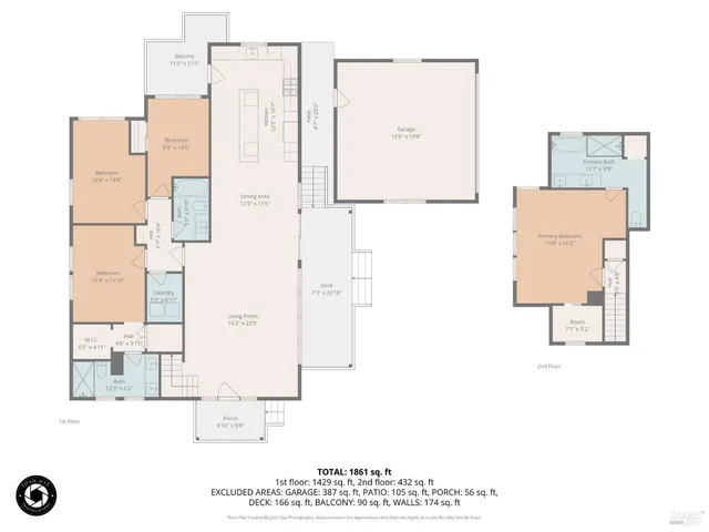 $1,597,500 | 59 San Pablo Avenue, San Rafael, CA 94903