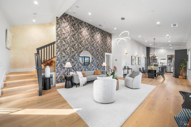 $1,597,500 | 59 San Pablo Avenue, San Rafael, CA 94903