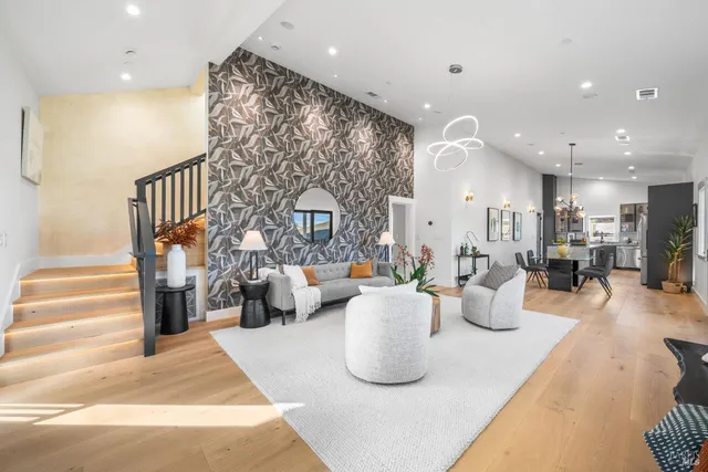 $1,597,500 | 59 San Pablo Avenue, San Rafael, CA 94903