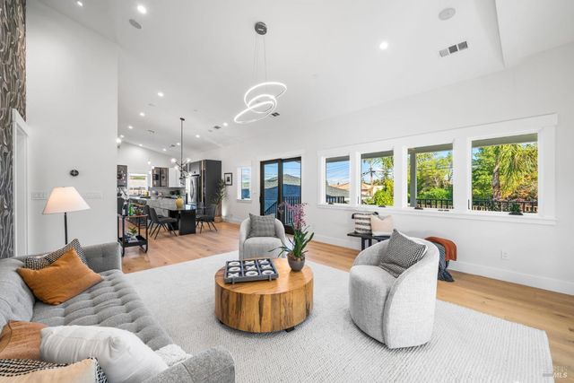 $1,597,500 | 59 San Pablo Avenue, San Rafael, CA 94903