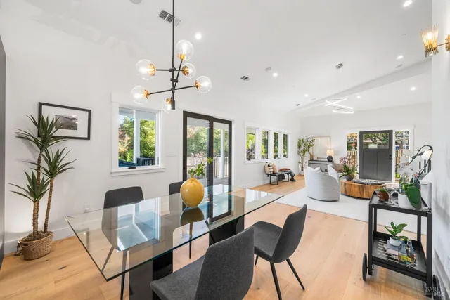 $1,597,500 | 59 San Pablo Avenue, San Rafael, CA 94903