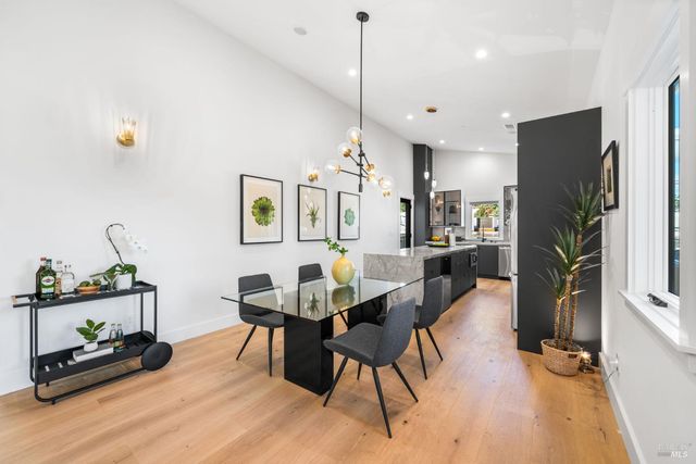 $1,597,500 | 59 San Pablo Avenue, San Rafael, CA 94903