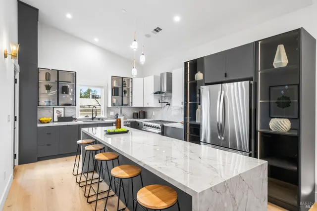 $1,597,500 | 59 San Pablo Avenue, San Rafael, CA 94903