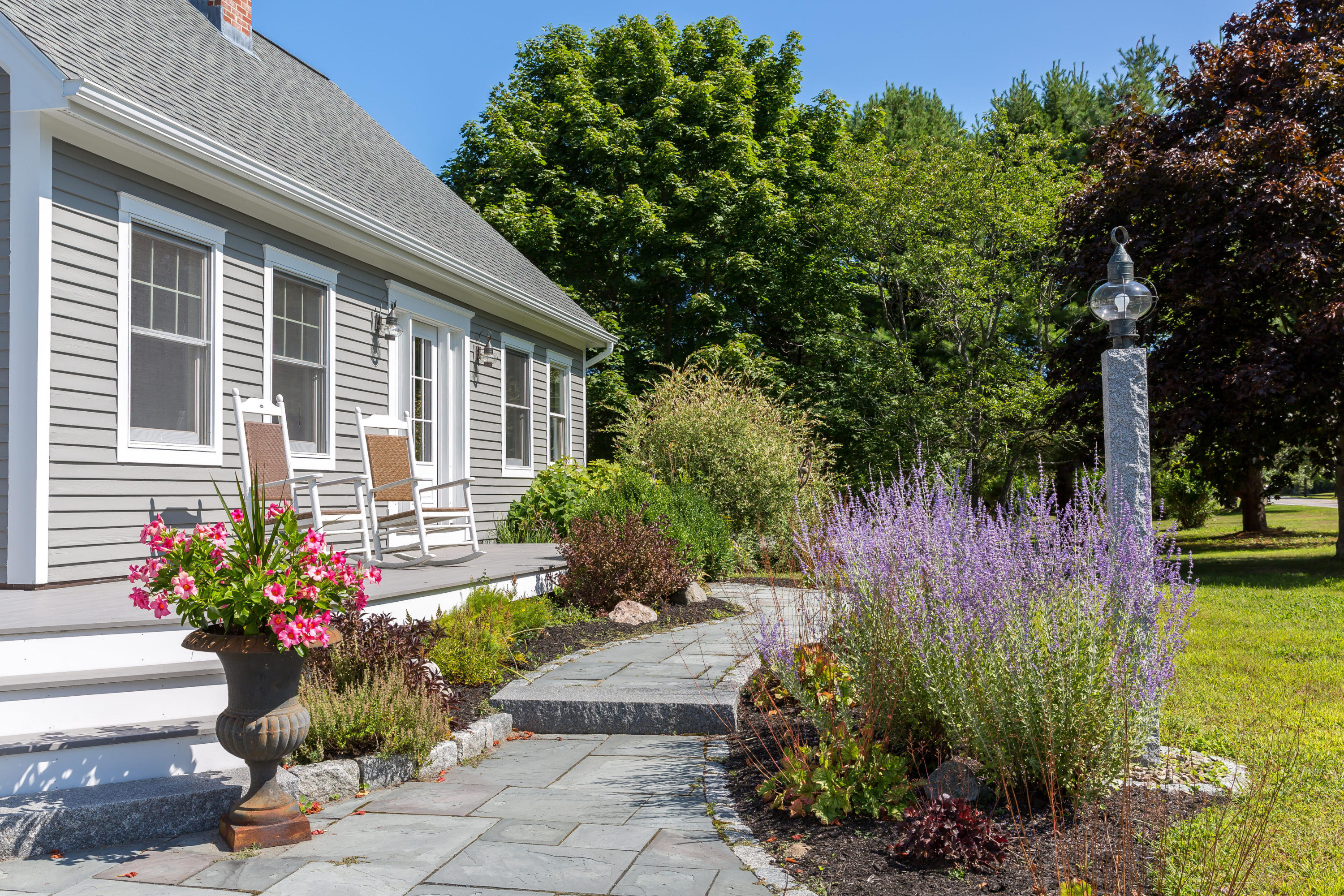 113 Fowler Road Cape Elizabeth, ME 04107 - Photo 36 of 37 113 Fowler Rd Cape Elizabeth-print-061-0