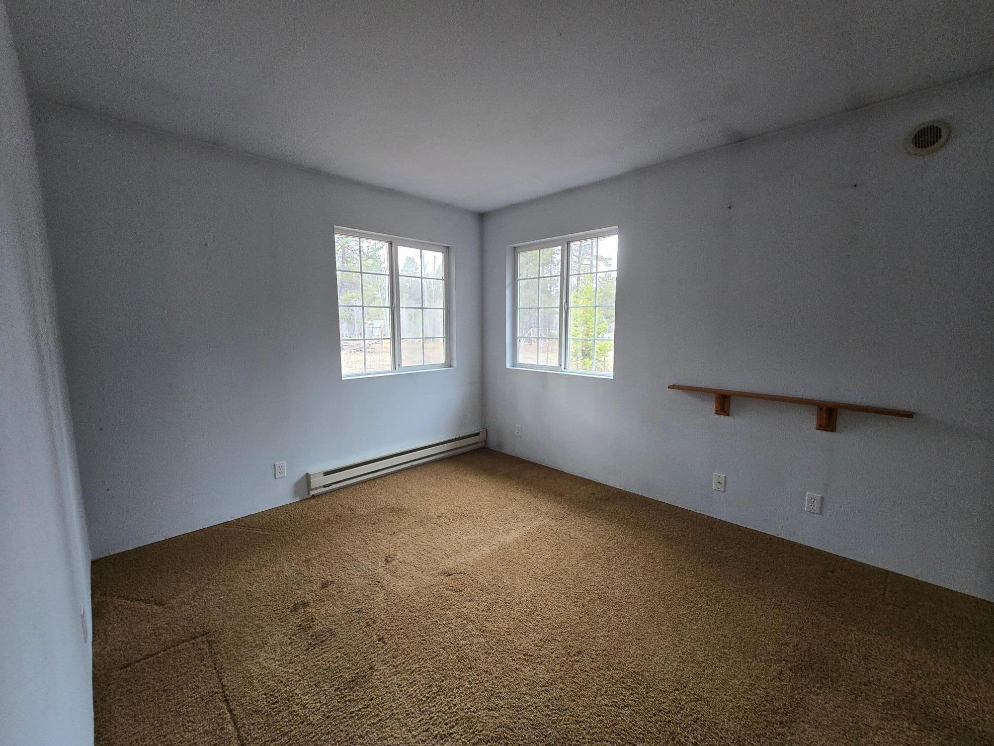 16066 Dyke Road La Pine, OR 97739 - Photo 12 of 18 16066 Dyke Road, La Pine