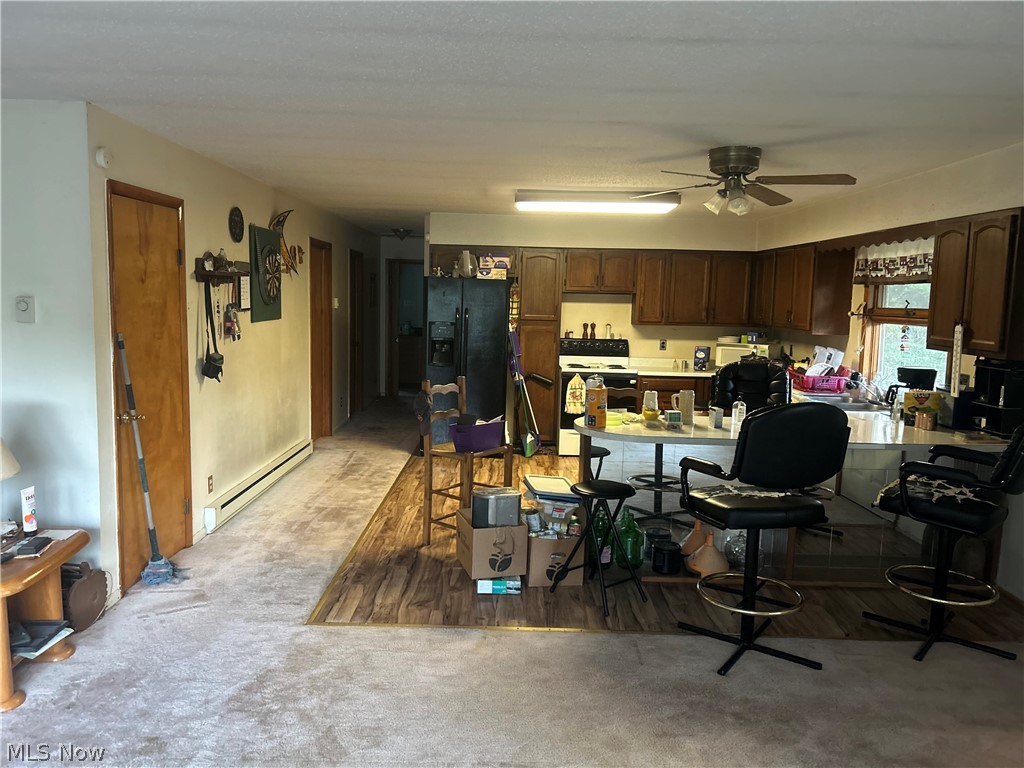 8188 Dozer Road Cambridge, OH 43725 - Photo 16 of 26