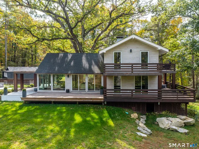 $6,000 | 110 Sharon Road, Salisbury, CT 06039